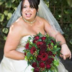 4 150x150 Wedding Thank Yous