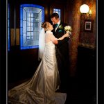 Lincoln-Photographer