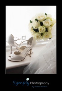 Lincoln wedding photographer 206x300 On the day