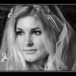Lincolnshire wedding photographer