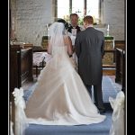 Wedding Photography Lincolnshire