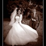 Wedding Photographer in Lincolnshire