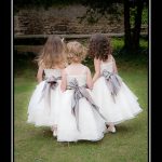 Wedding Photography Lincolnshire