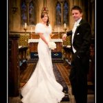 Wedding Photographer in Lincolnshire