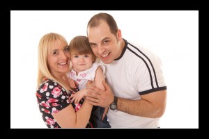 Lincs Portrait Photographer2 300x200 Private Sittings