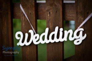 Lincs wedding photographer002 Lincs wedding photographer002 300x200 FAQs