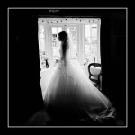 Lincs wedding photographer