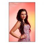 Lincs Portrait Photographer