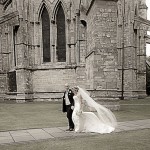 SYM212 150x150 Wedding Thank Yous