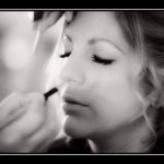 Wedding Photographer Lincolnshire