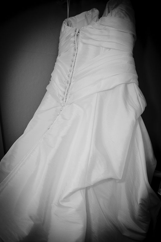 Wedding Photography Hemswell Court 001 Wedding Photography Hemswell Court 001 Hemswell Court ~ Lincolnshire Wedding Photographer ~ Laura & Nick