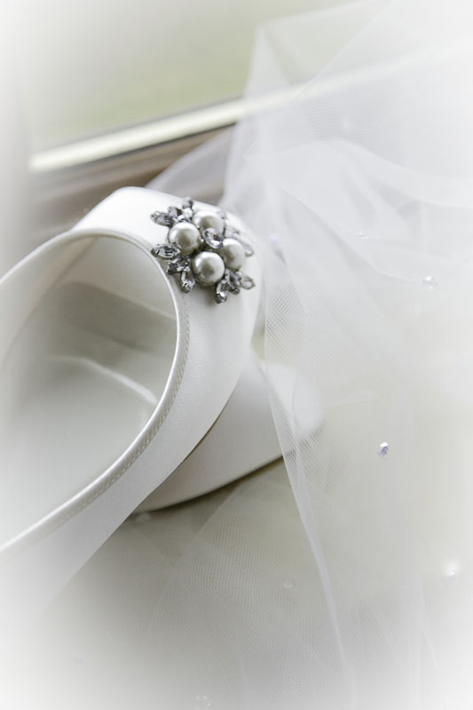 Wedding Photography Hemswell Court 002 Wedding Photography Hemswell Court 002 Hemswell Court ~ Lincolnshire Wedding Photographer ~ Laura & Nick