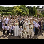 lincolnshire wedding Symply306 150x150 Wedding Thank Yous