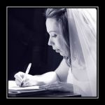Wedding Photography Lincolnshire