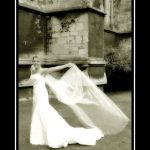 Wedding Photography Lincolnshire