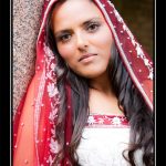 Asian Wedding Photographer