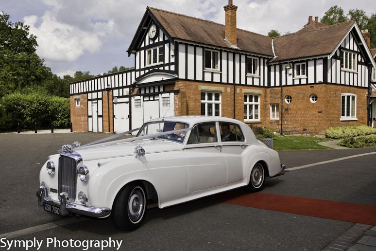 Petwood Hotel Woodhal Spa Lincs Wedding Photographer Symply030 The Petwood Hotel ~ Lincs Wedding Photographer