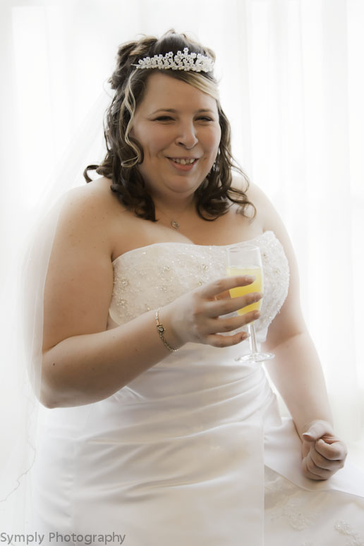 The Bull Hotel Peterborough Cambs Wedding Photographer Symply002 The Bull Hotel Peterborough Cambs Wedding Photographer Symply002 The Bull Hotel, Peterborough ~ Cambs Wedding Photography~ Kerrie & Darren
