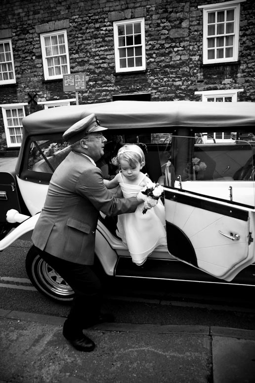 White Hart Lincoln Wedding Photography by Symply002 White Hart Lincoln Wedding Photography by Symply0021 White Hart Hotel Lincoln Wedding Photographer Claire & Mike