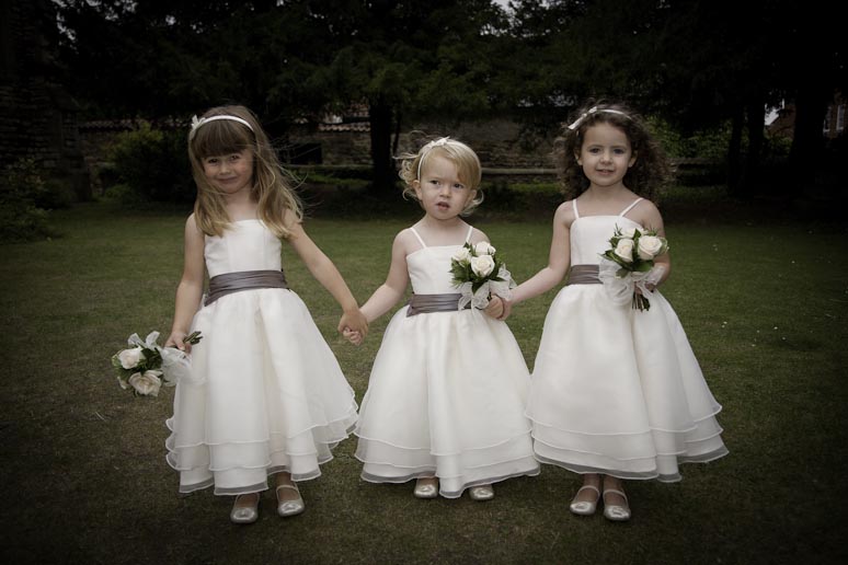 White Hart Lincoln Wedding Photography by Symply003 White Hart Lincoln Wedding Photography by Symply0031 White Hart Hotel Lincoln Wedding Photographer Claire & Mike