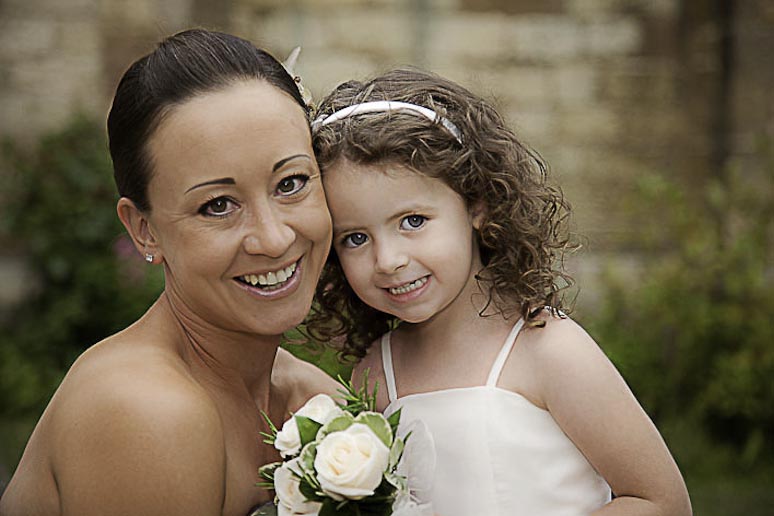 White Hart Lincoln Wedding Photography by Symply03 White Hart Lincoln Wedding Photography by Symply03 White Hart Hotel Lincoln Wedding Photographer Claire & Mike
