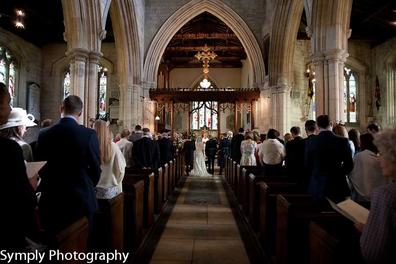 Stubton Hall  Lincs Wedding Photographer Symply002 Stubton Hall Wedding Photography 