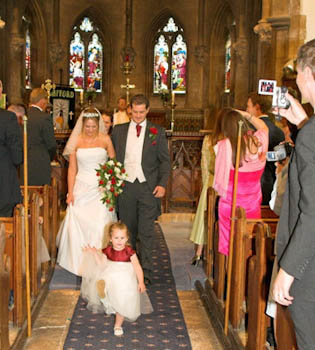 Lincs Wedding Photographer_Symply102 Lincs Wedding Photographer Symply102 ~Wedding photographer check list~