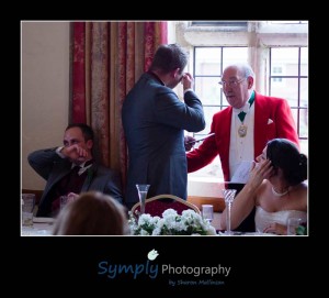 sleaford-wedding-photographer Mason333 300x271 Lincolnshire Wedding photographer check list