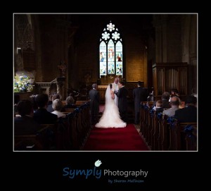sleaford-wedding-photographer sleaford wedding photograph 300x271 Lincolnshire Wedding photographer check list