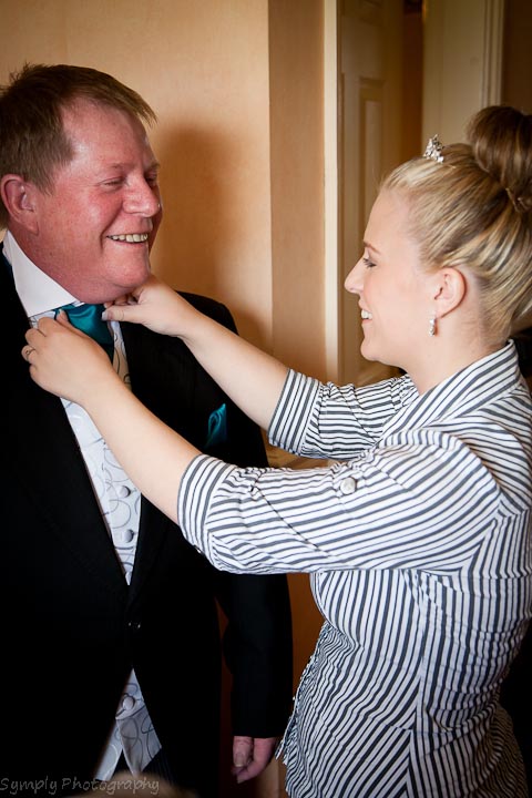 undefined Lincs Wedding Photographer Old Barn Marston 902 Amy & Shauns Wedding ~ Old Barn Marston