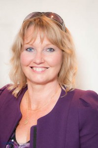 Sharon Mallinson vikkigrad050 Edit 2 199x300 About Me