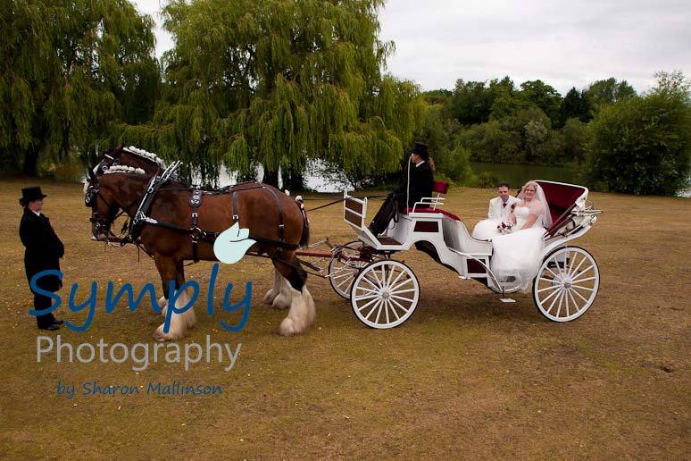 Martin171 Martin171 Woodland Waters Ancaster Wedding Photography