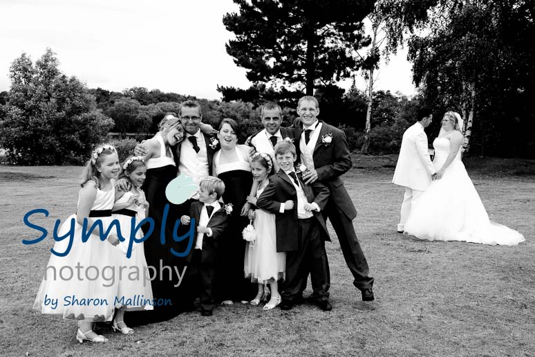 Martin209 Martin209 Woodland Waters Ancaster Wedding Photography