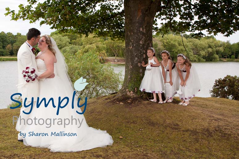 Martin218 Martin218 Woodland Waters Ancaster Wedding Photography