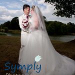 Martin224 150x150 Wedding Thank Yous