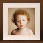 mode 300px 150x150 Portrait Pricing