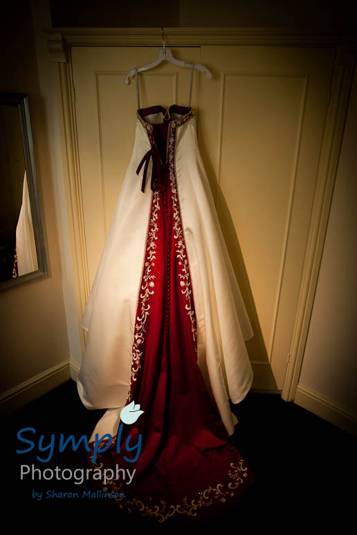 woodland007 woodland007 Asian Wedding Photography at Kelham Hall