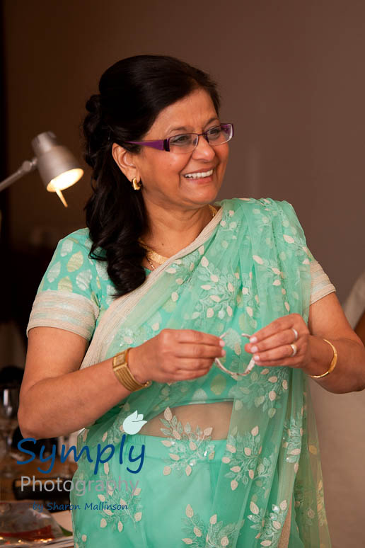 woodland009 woodland009 Asian Wedding Photography at Kelham Hall