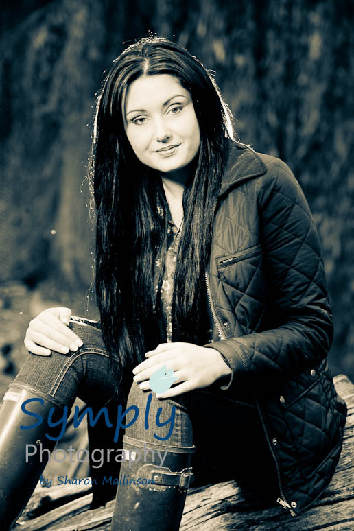 lincs portrait photographer 115 lincs portrait photographer 115 Outdoor Portrait Photography ~ Bourne Lincolnshire