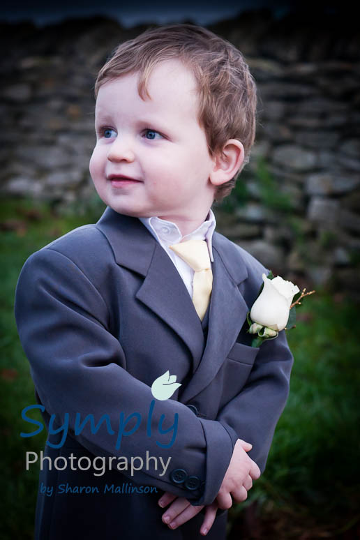 winter wedding lincs004 winter wedding lincs004 Romantic Candlelit Winter Wedding