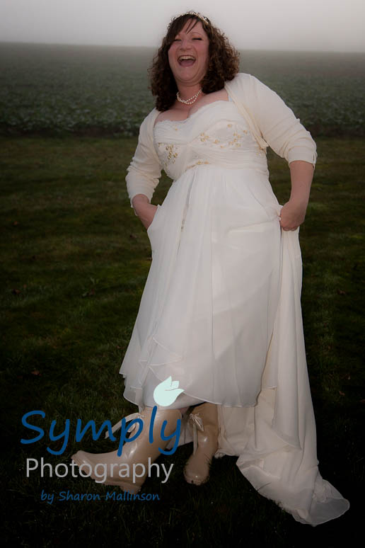 winter wedding lincs006 winter wedding lincs006 Romantic Candlelit Winter Wedding