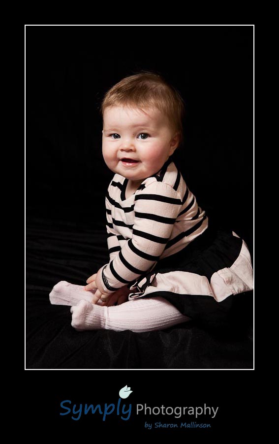 Family Portrait Photographer 003-2 Family Portrait Photographer 003 21 Nursery Photos