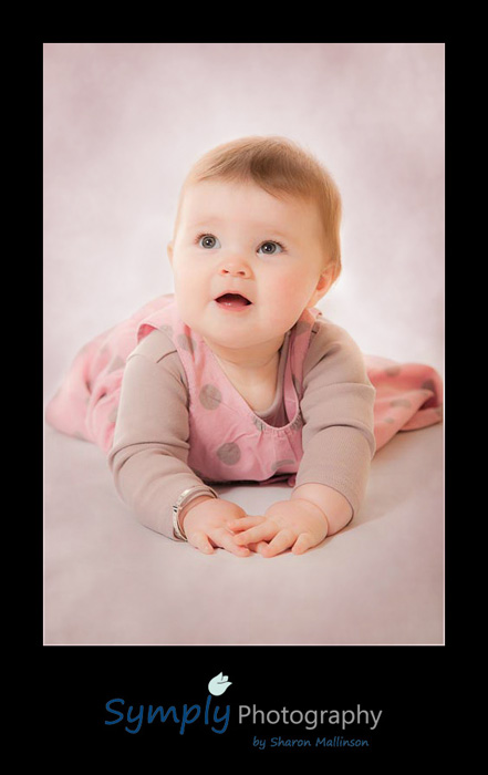 Family Portrait Photographer 004 21 Prices