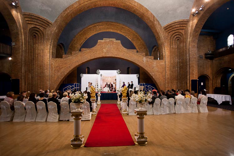 Kelham Hall Wedding photography016 Kelham Hall Wedding photography016 Kelham Hall