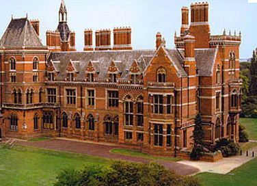 Kelham Kelham Kelham Hall