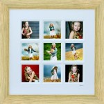 eden 300px 150x150 Prices