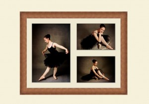 Framed image Capture 300x210 Dance and Ballet Photography
