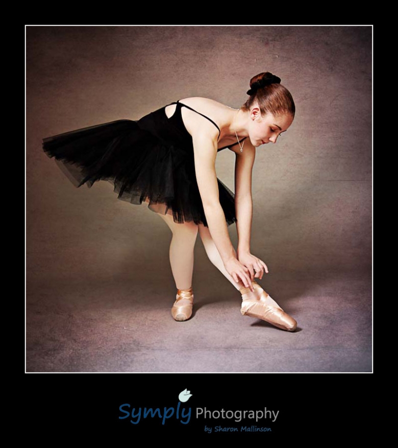 Hannah0032 Dance and Ballet Photography in Lincolnshire