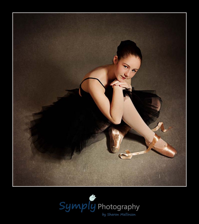 Hannah0042 Dance and Ballet Photography in Lincolnshire