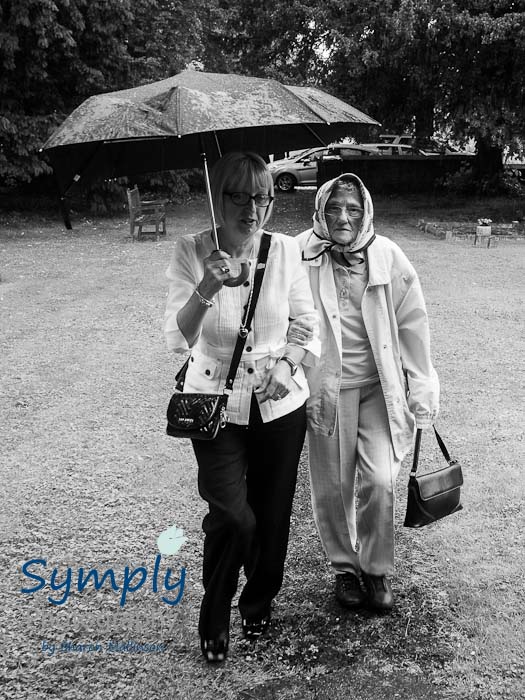 Branston Hall Wedding Photography Chris & Lindsey Branston Hall Wedding Photography002 Branston Hall Wedding Photography Chris & Lindsey